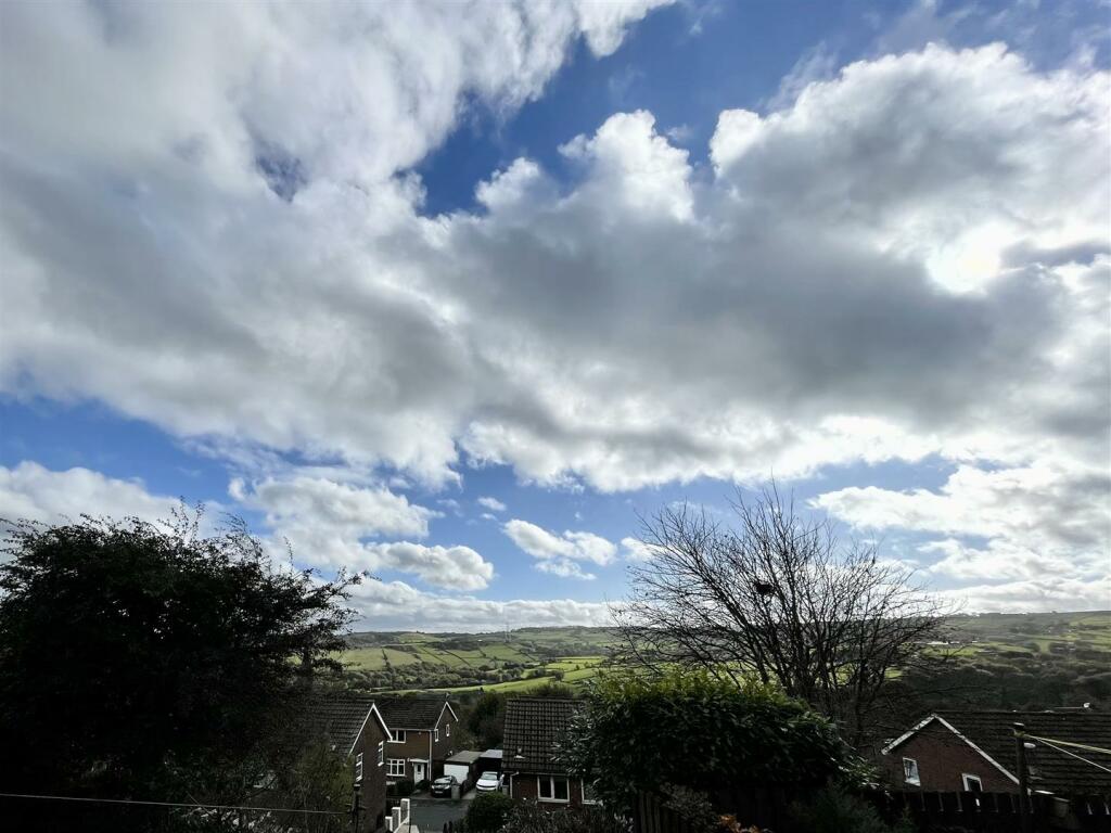 Additional image 26 of Sapgate Lane, Thornton, Bradford