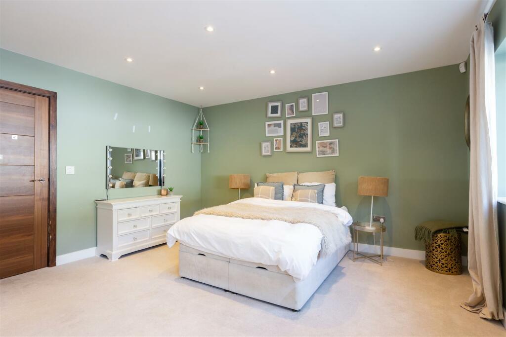 Additional image 12 of Partridge Drive, Lilliput, Poole