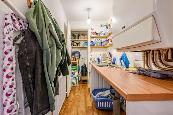 Additional image 11 of Ingfield Mews, Settle, North Yorkshire, BD24