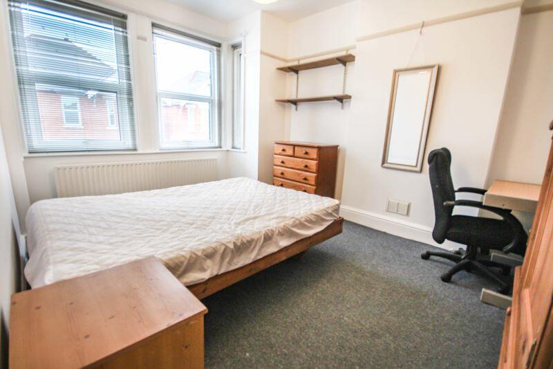 Additional image 10 of Curzon Road, Bournemouth