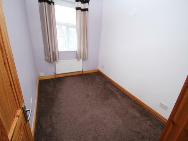 Additional image 11 of Exmouth Place, BD3