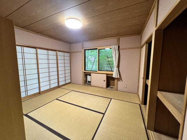Additional image 5 of Kiyosato, Takane-machi, Hokuto City, Yamanashi Prefecture