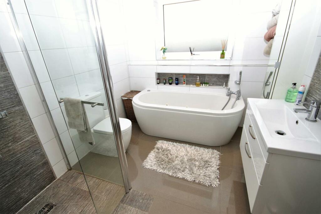 Additional image 12 of Rushall Lane, Lytchett Matravers, Poole