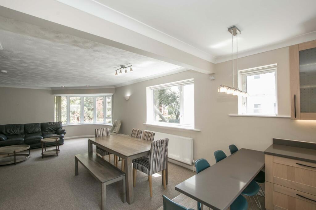 Additional image 12 of Manor Road, Bournemouth