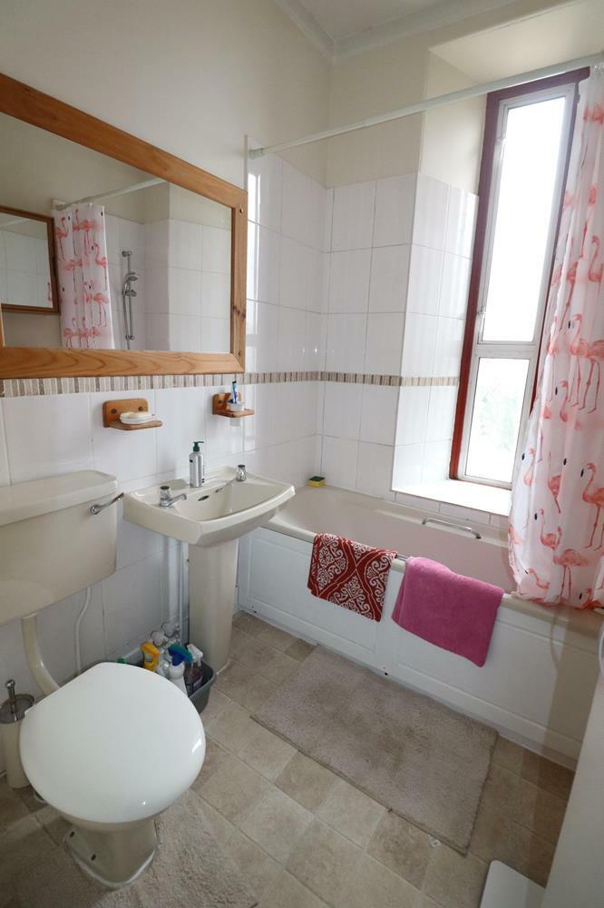 Additional image 7 of Clifton Road, Aberdeen, AB24