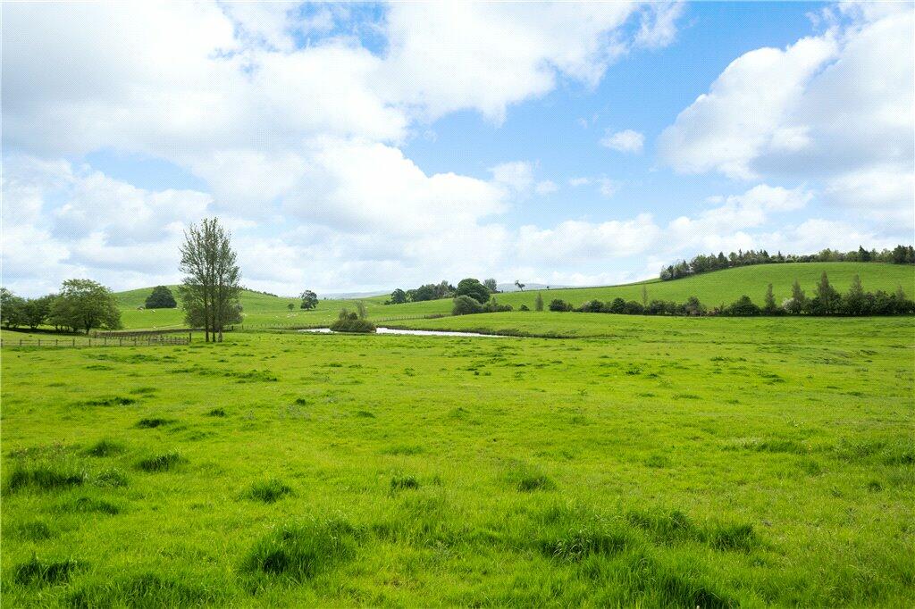 Additional image 19 of Little Stainton, Skipton, North Yorkshire, BD23