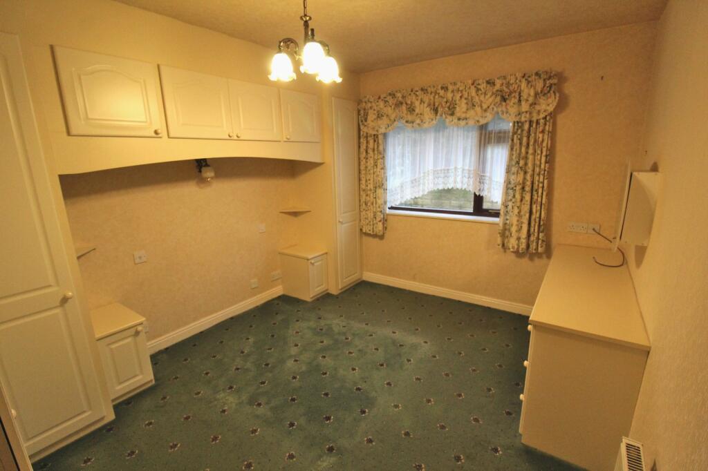 Additional image 8 of The Meadows, Colne, Lancashire, BB8