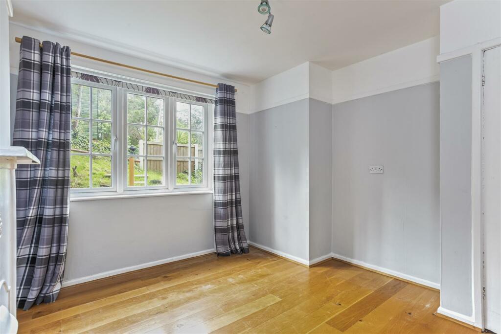 Additional image 7 of Seacombe Road, Sandbanks