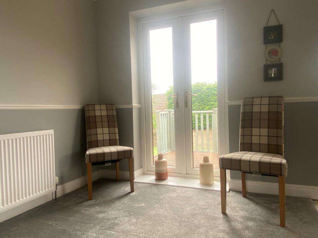 Additional image 12 of Coppice View, Bradford, BD10