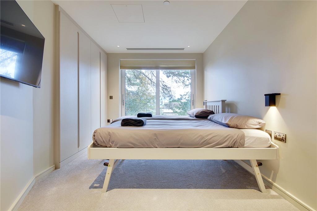 Additional image 23 of Banks Road, Sandbanks, Poole, Dorset, BH13