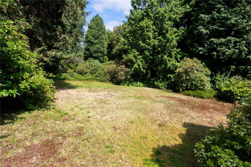 Additional image 21 of Western Road, Poole, Dorset, BH13