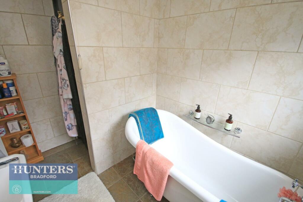 Additional image 18 of REF TN - 503 & 503A, Sticker Lane Laisterdyke, Bradford, West Yorkshire, BD4 8RB