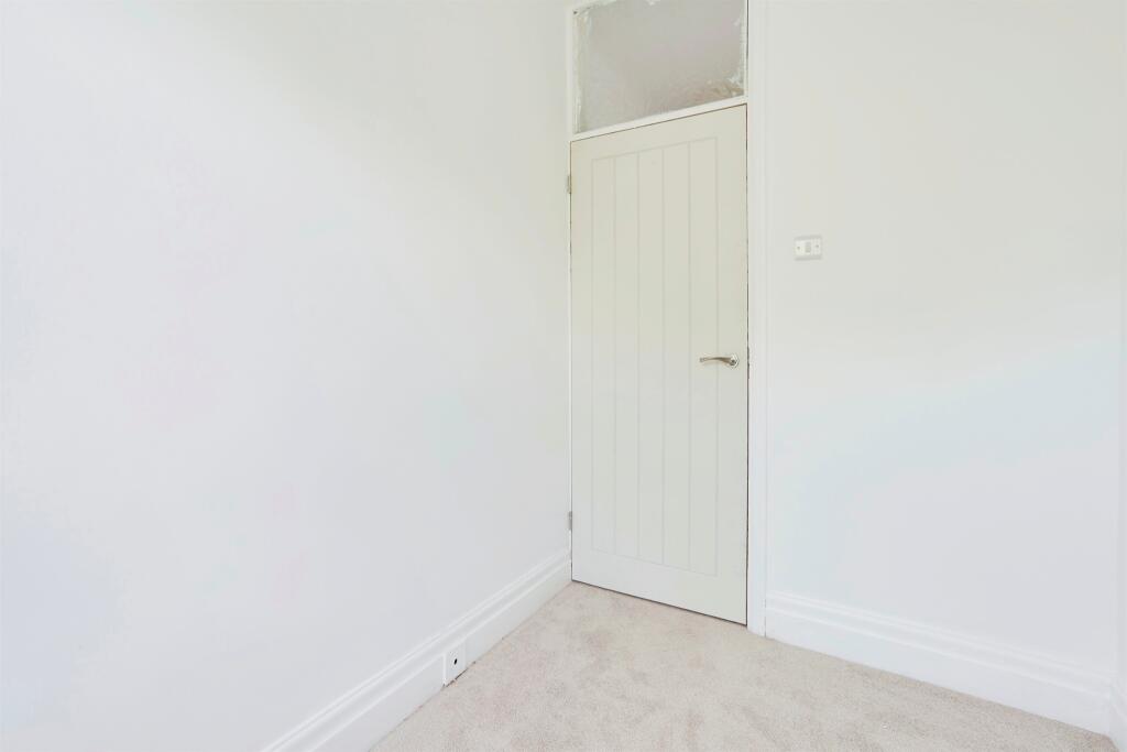 Additional image 8 of Spring Avenue, Keighley