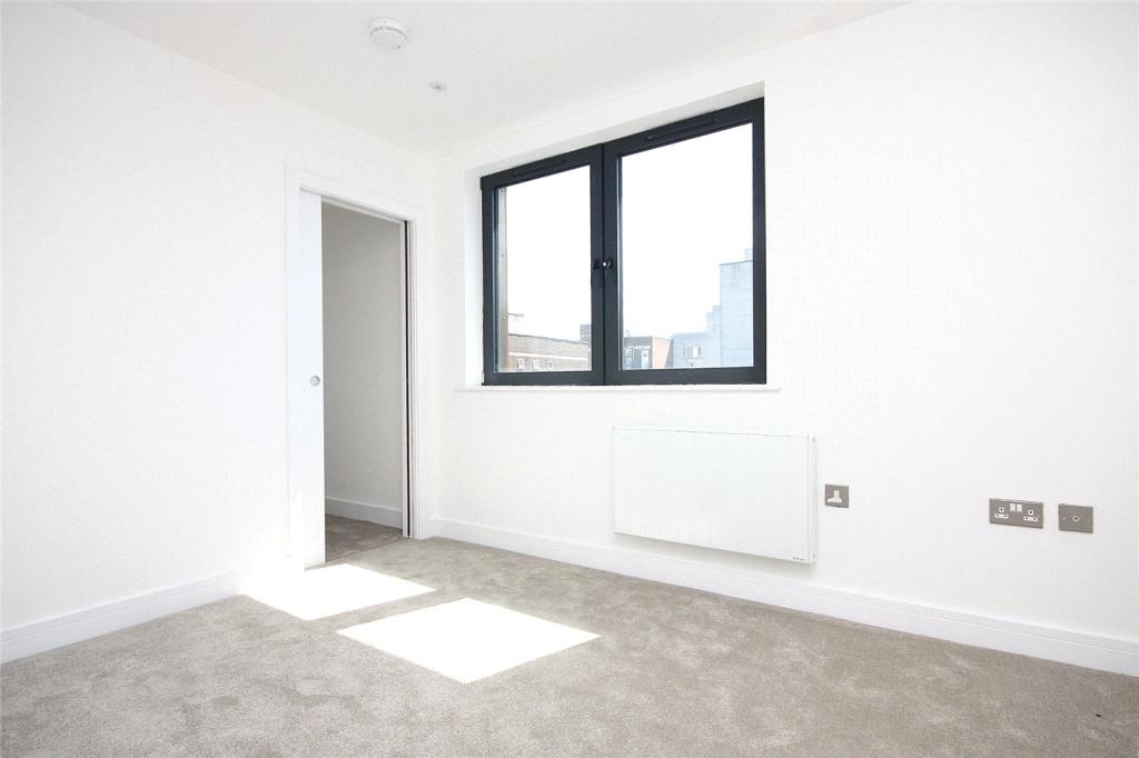 Additional image 5 of Upper Hinton Road, Bournemouth, Dorset, BH1