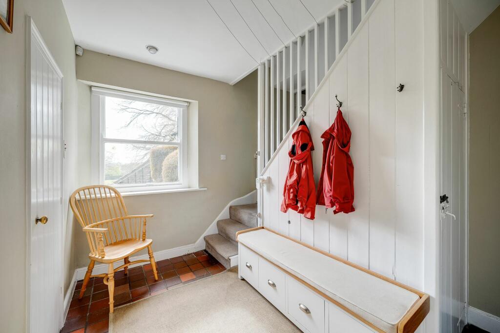 Additional image 37 of The Bailey, Skipton, BD23