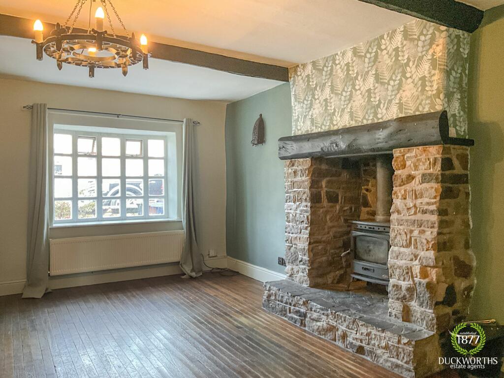 Additional image 7 of Stanhill Road, Oswaldtwistle, BB5