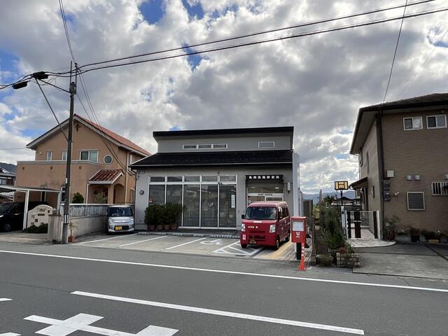 Additional image 16 of Ikejiri, Umajicho, Kameoka City, Kyoto Prefecture