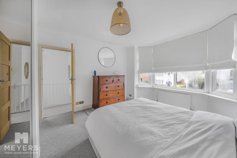 Additional image 11 of Enfield Road, Oakdale, Poole, BH15