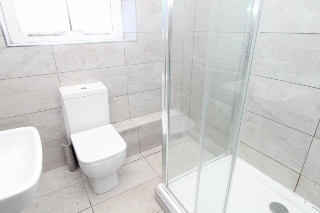 Additional image 9 of West Shaw Lane, Oxenhope, Keighley, BD22