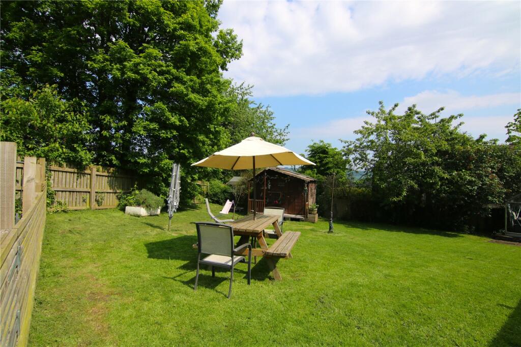 Additional image 12 of West Lane, Sutton-In-Craven, BD20