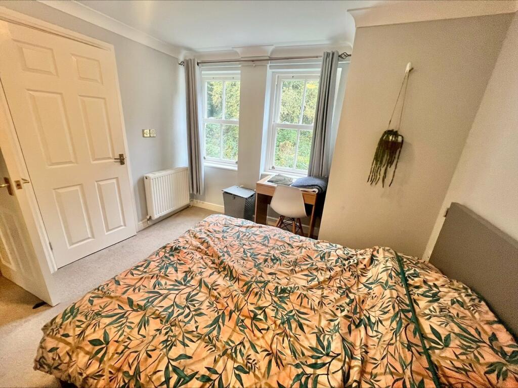 Additional image 6 of 20b Approach Road, Poole, BH14