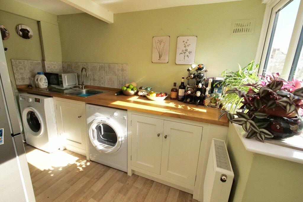 Additional image 7 of Rose Cottage, 48 Barden Road, Eastby, Skipton, BD23 6SN