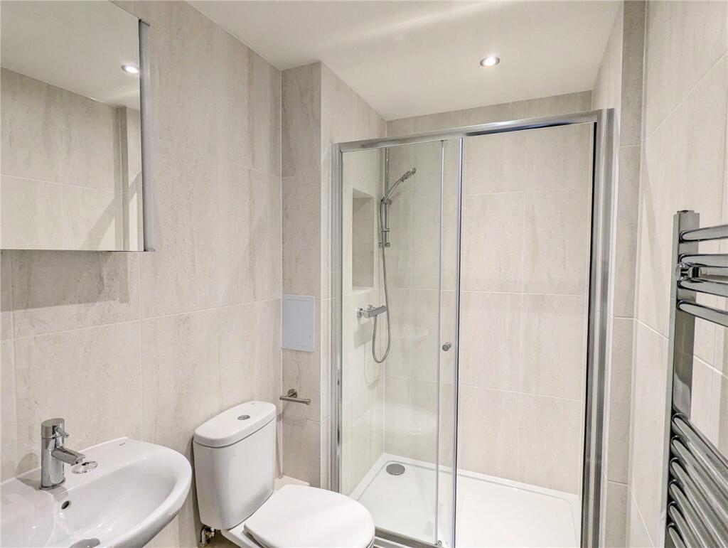 Additional image 9 of Delhi Close, Lower Parkstone, Poole, Dorset, BH14