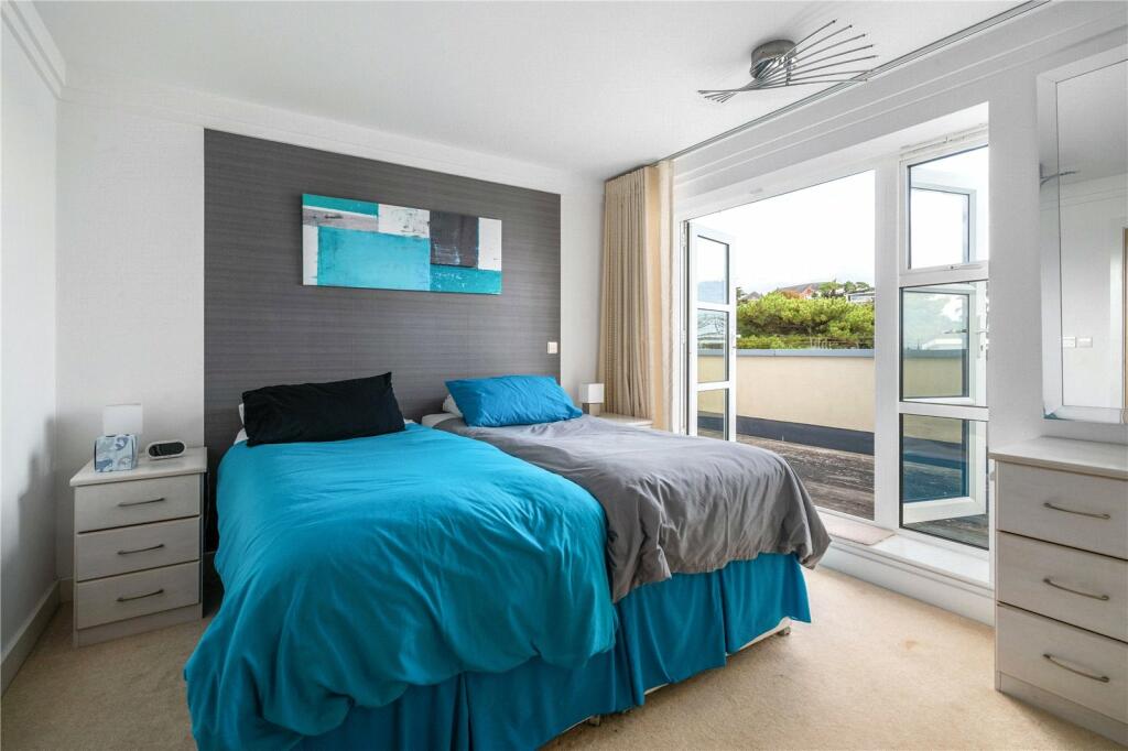 Additional image 11 of Shore Road, Sandbanks, Poole, Dorset, BH13