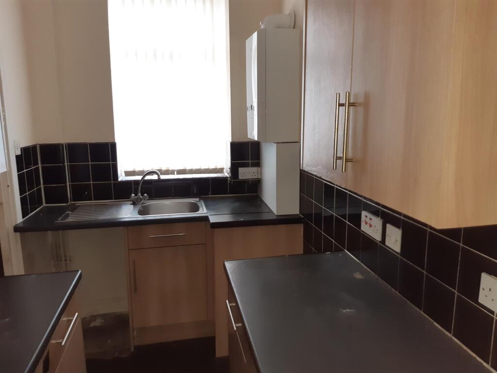 Additional image 4 of Amberley Street, Bradford