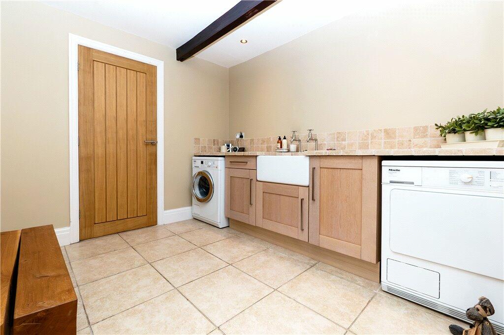 Additional image 16 of Calton, Skipton, North Yorkshire, BD23