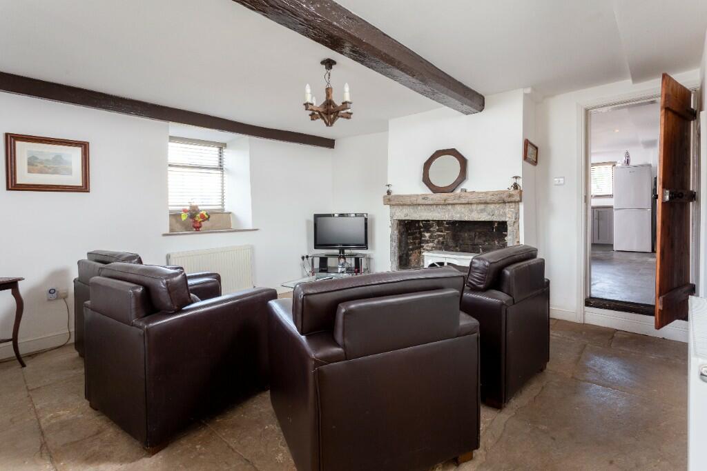 Additional image 2 of Allerton Lane, Bradford, BD15