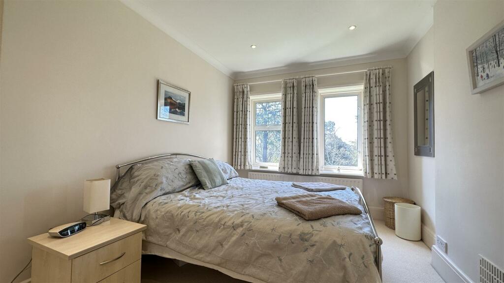 Additional image 12 of Ettrick Road, Branksome Park