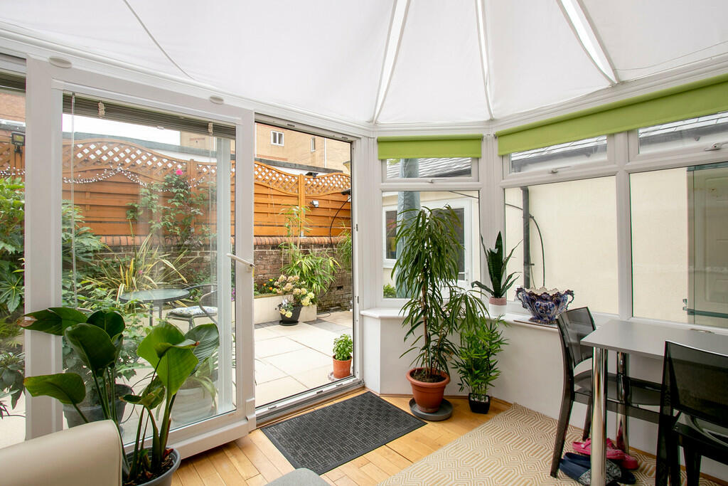 Additional image 5 of Park Close, Poole