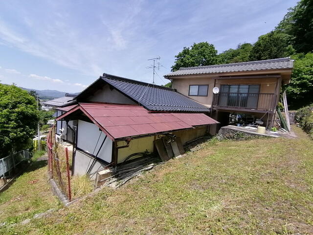 Additional image 11 of Nakagawate, Azumino City, Nagano Prefecture