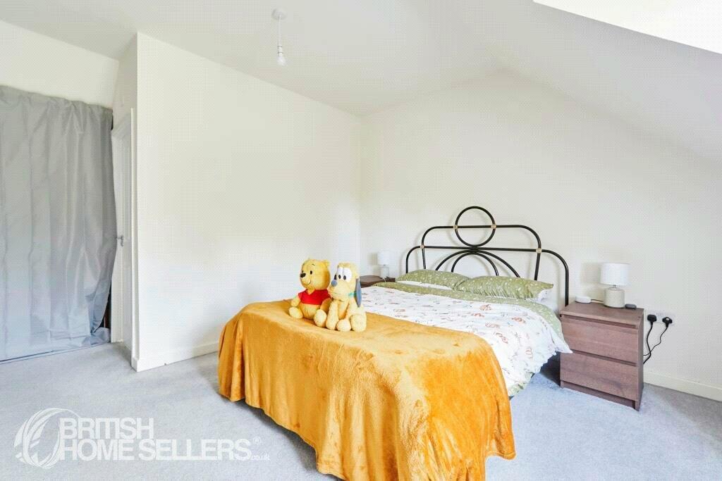 Additional image 8 of Meadow Walk Drive, Bradford, West Yorkshire, BD2