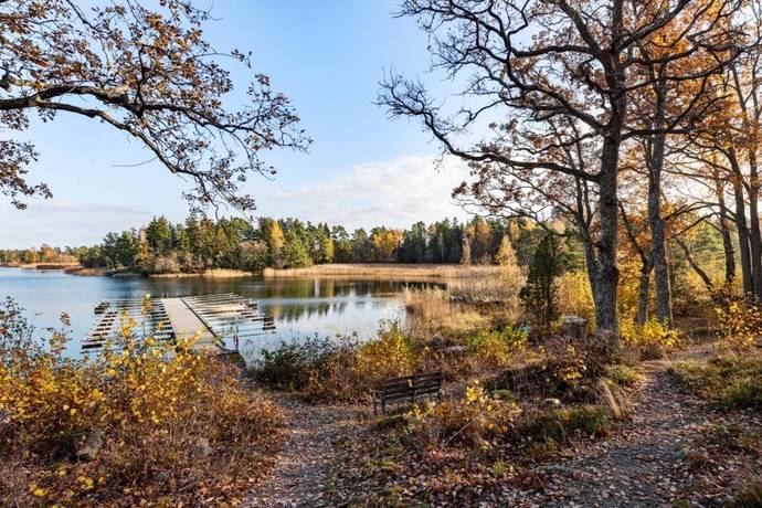 Additional image 3 of Rävgaddsvägen 1, Håtö, Norrtälje Municipality