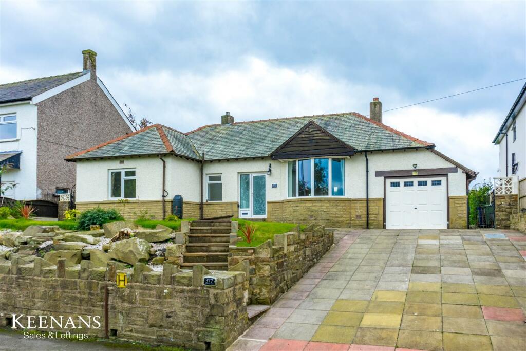 Additional image 3 of Kings Causeway, Brierfield, Nelson