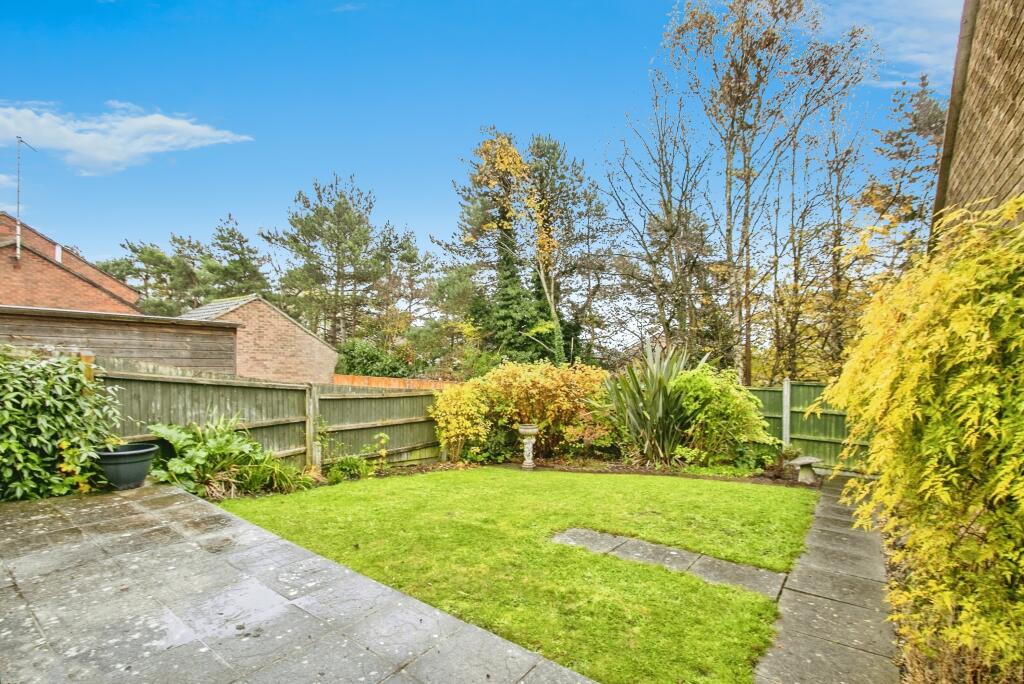 Additional image 16 of Tarrant Close, Canford Heath, Poole, Dorset, BH17