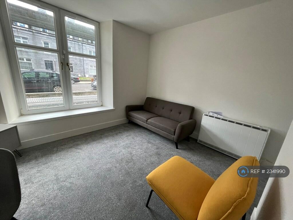 Additional image 12 of Walker Road, Aberdeen, AB11