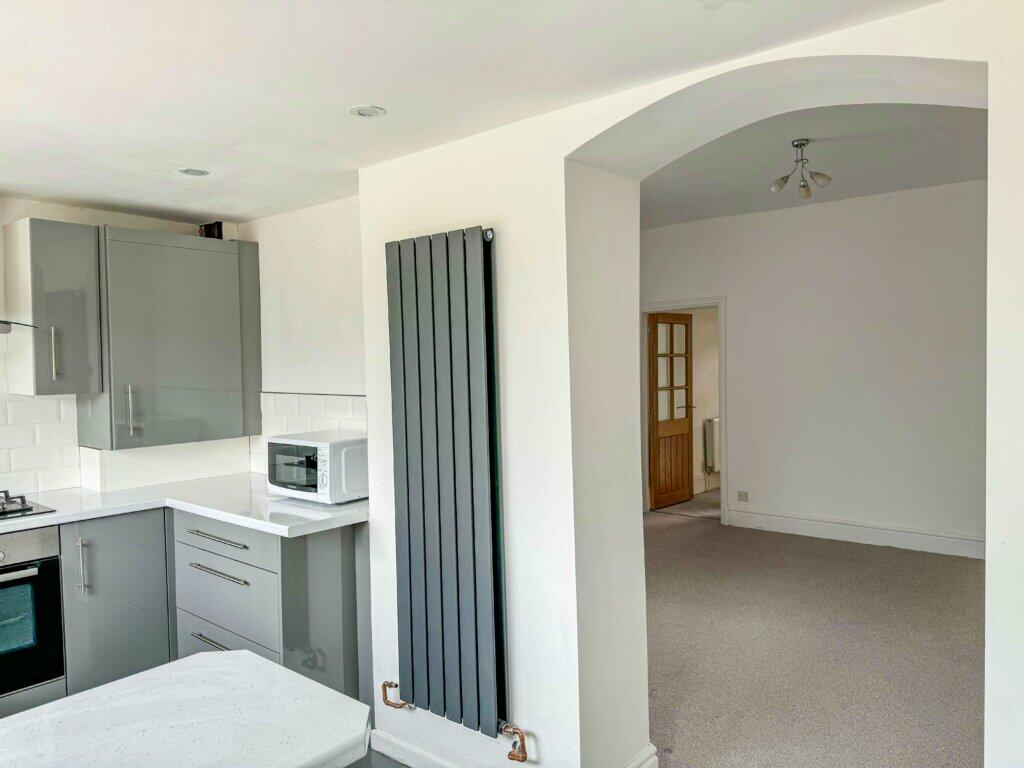 Additional image 9 of Rising Bridge Road, Accrington