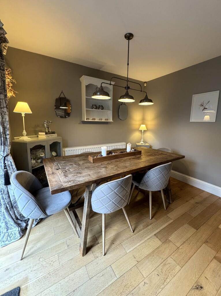 Additional image 6 of Lodge Street, Cullingworth, Bradford, BD13