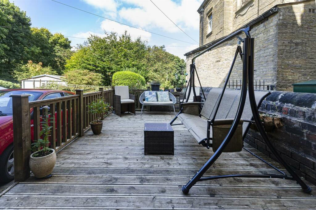 Additional image 32 of Sandbeds, Queensbury, Bradford