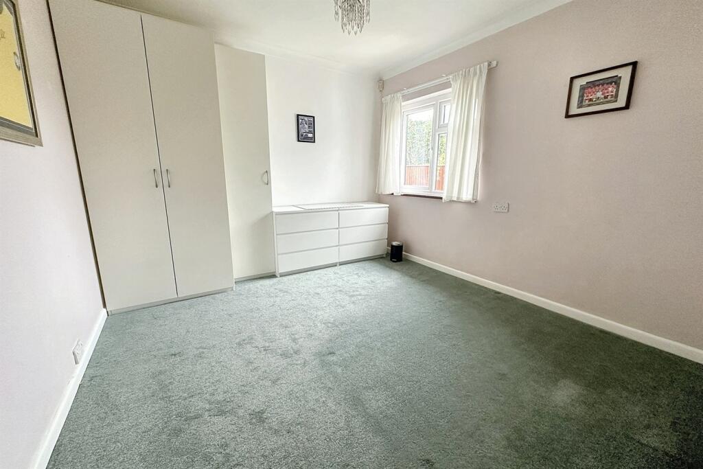 Additional image 13 of Muscliffe