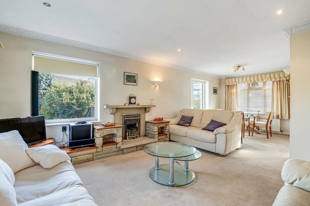 Additional image 3 of Thornhill Road, Steeton, Keighley, West Yorkshire, BD20