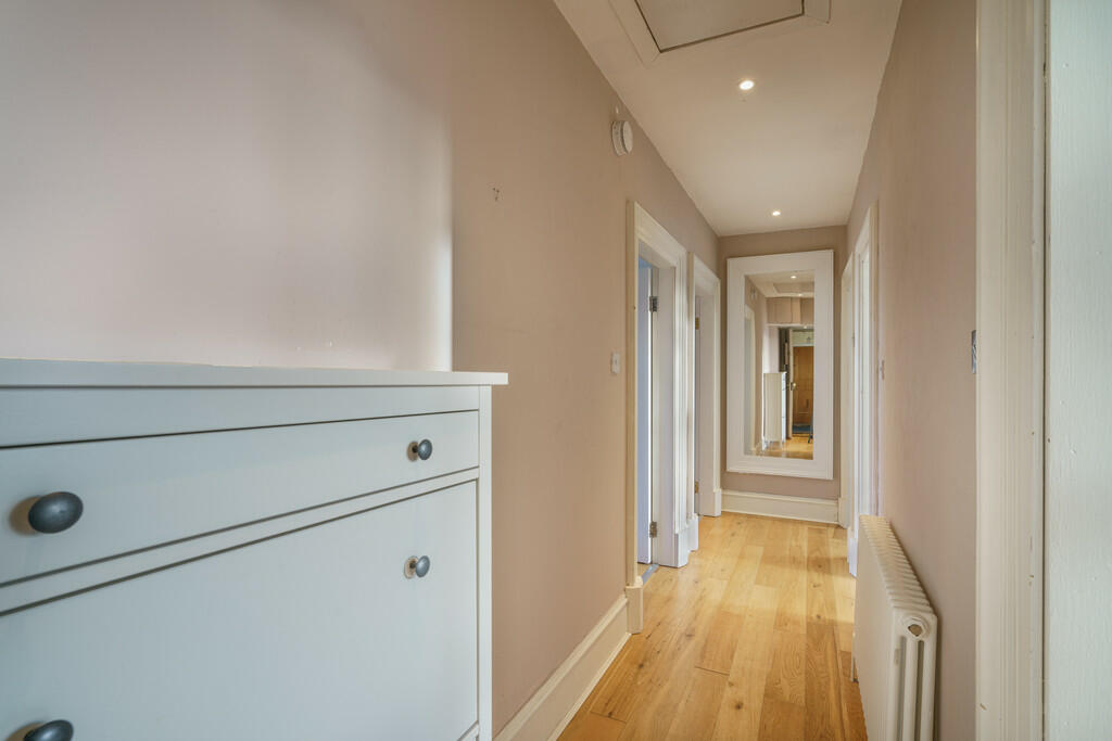 Additional image 5 of Thistle Street, Aberdeen