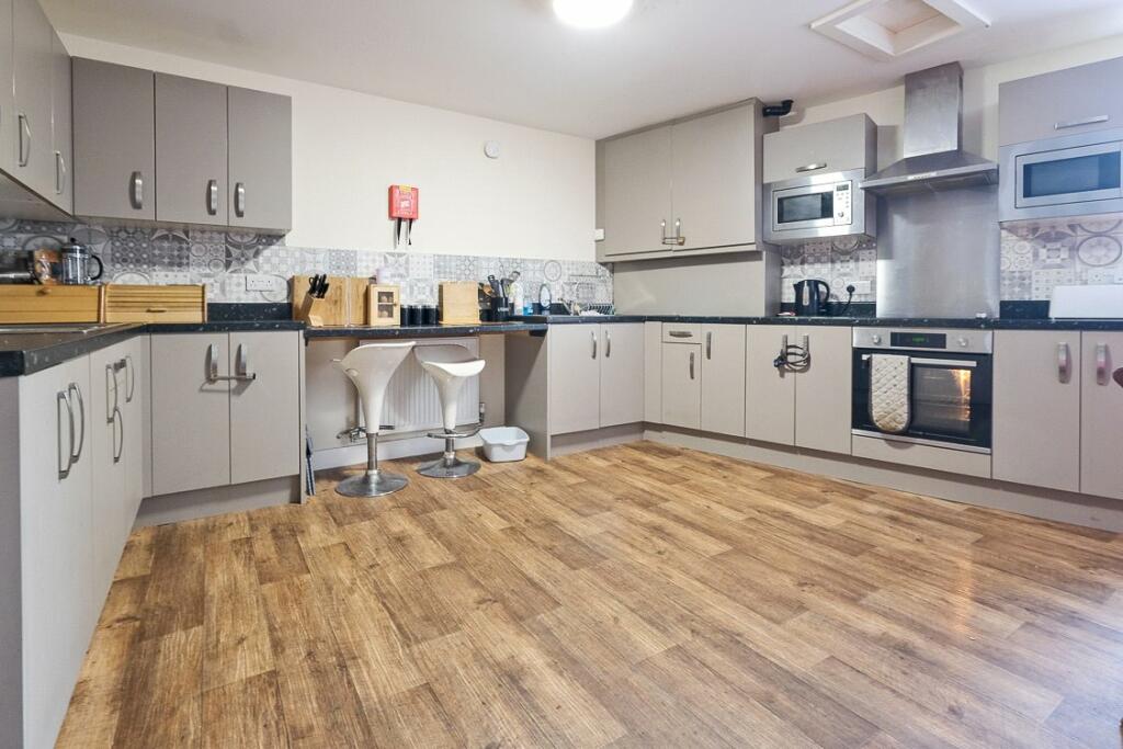 Additional image 4 of Barnes Street, Accrington, Lancashire, BB5