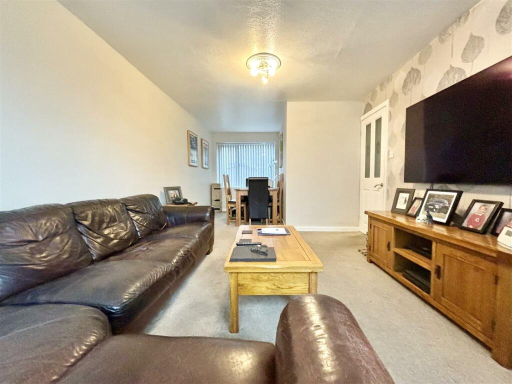 Additional image 2 of Rooley Lane, Bradford