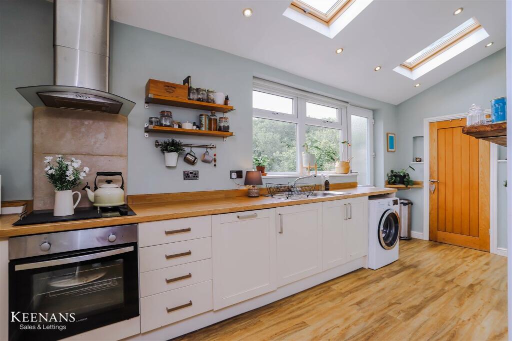 Additional image 2 of Manchester Road, Accrington