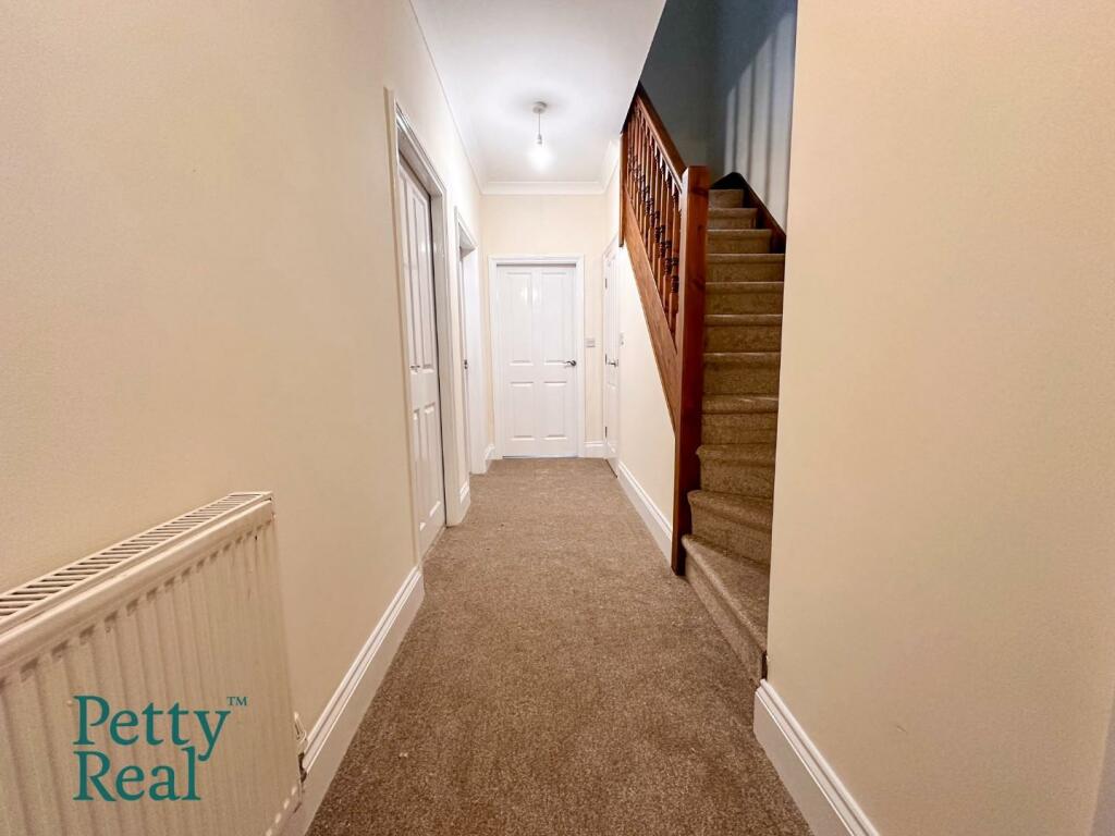 Additional image 9 of The Old Sidings, Foulridge, Colne