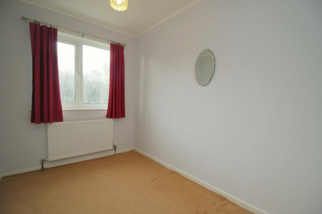 Additional image 21 of Robin Drive, Eccleshill, Bradford, BD2